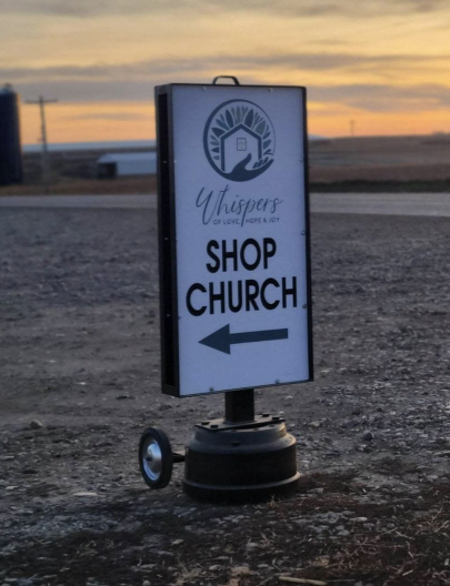 Screenshot 2024-01-02 at 3.49.20 PM