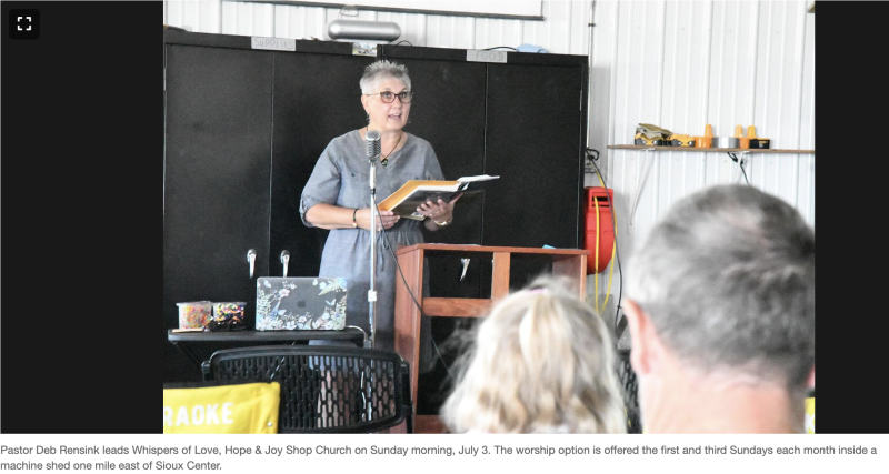 Screenshot 2024-01-09 at 9.57.20 AM