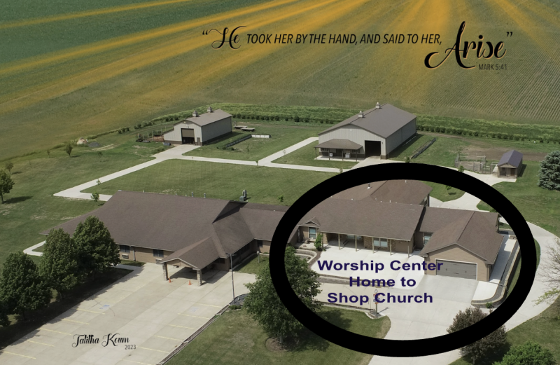 Screenshot 2024-01-13 at 5.38.13 PM